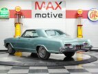 Thumbnail Photo 4 for 1964 Buick Riviera Coupe